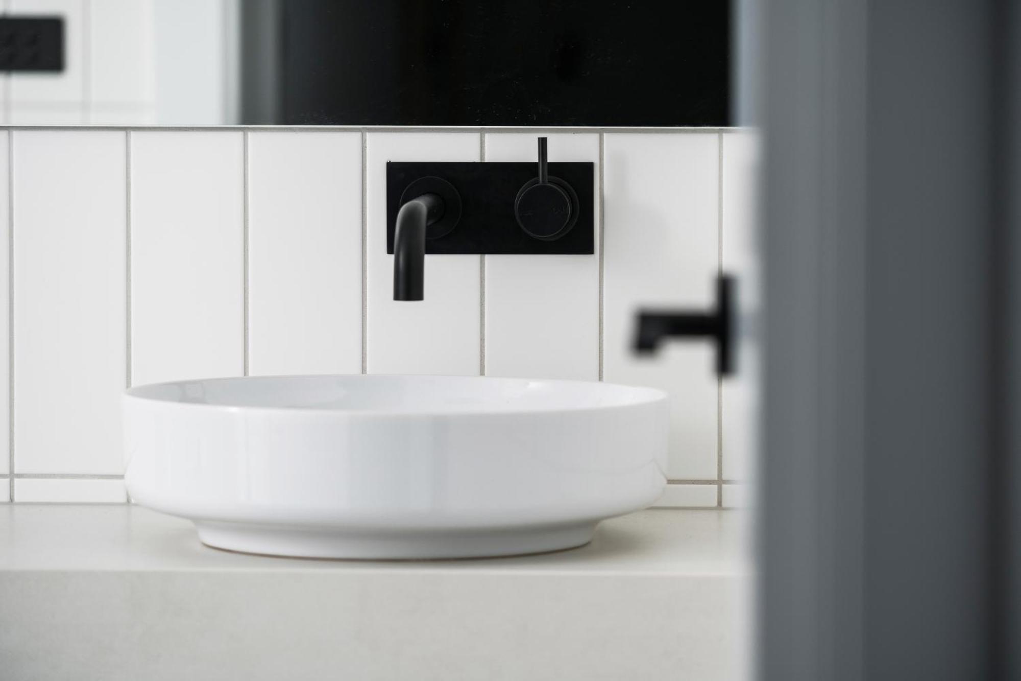 Viewhill Holiday Units - Bright Ngoại thất bức ảnh