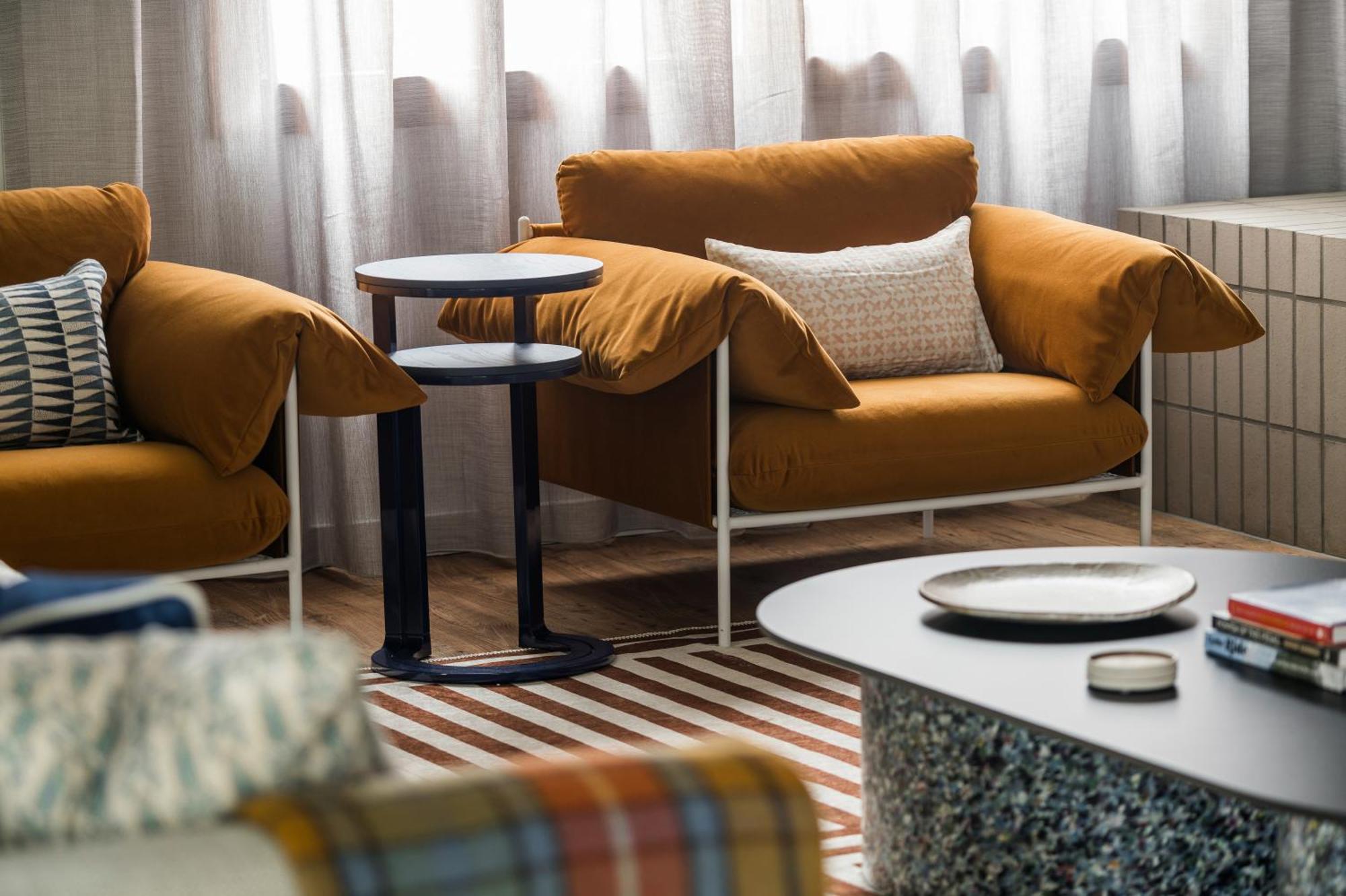 Viewhill Holiday Units - Bright Ngoại thất bức ảnh