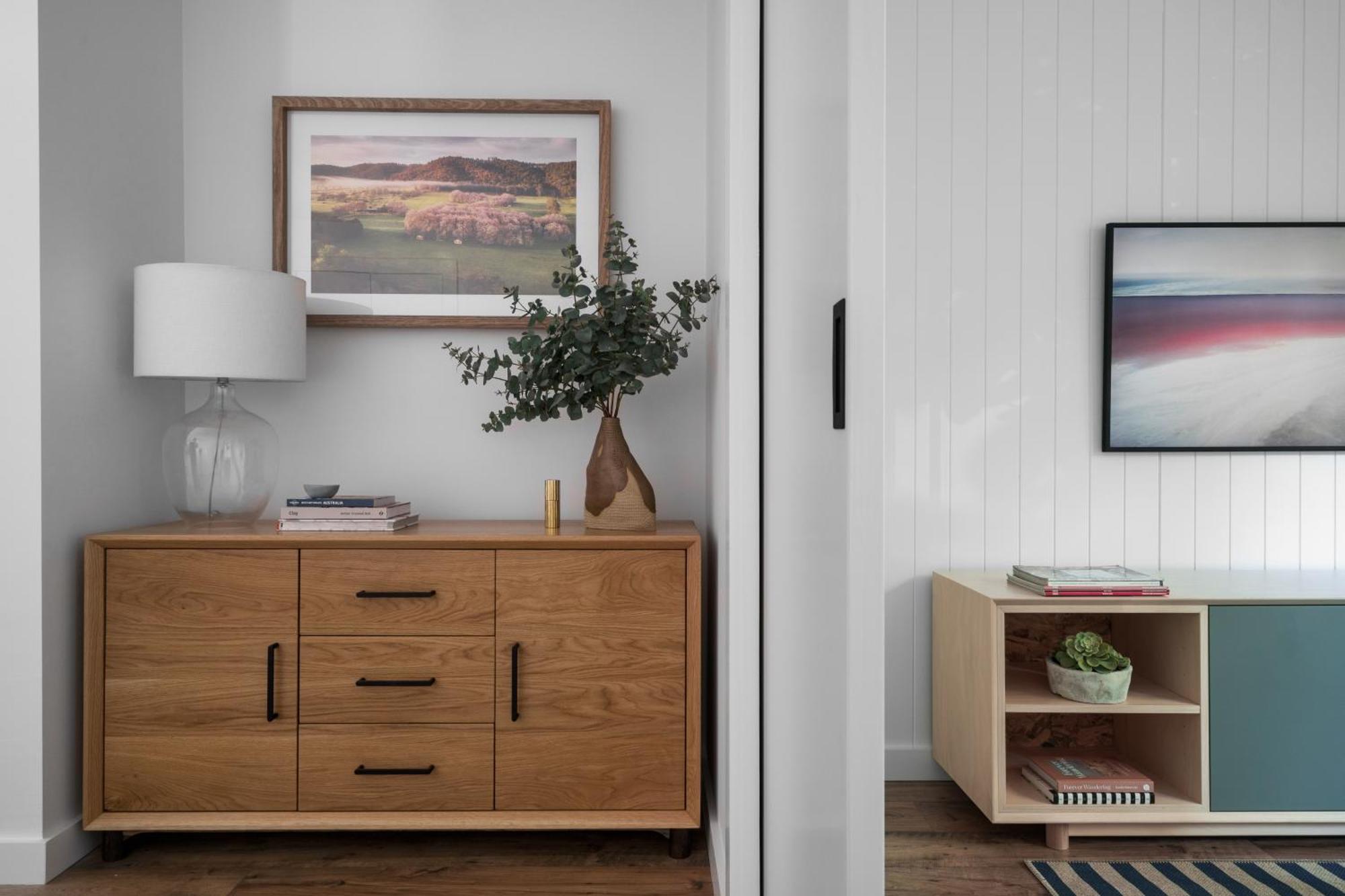Viewhill Holiday Units - Bright Ngoại thất bức ảnh