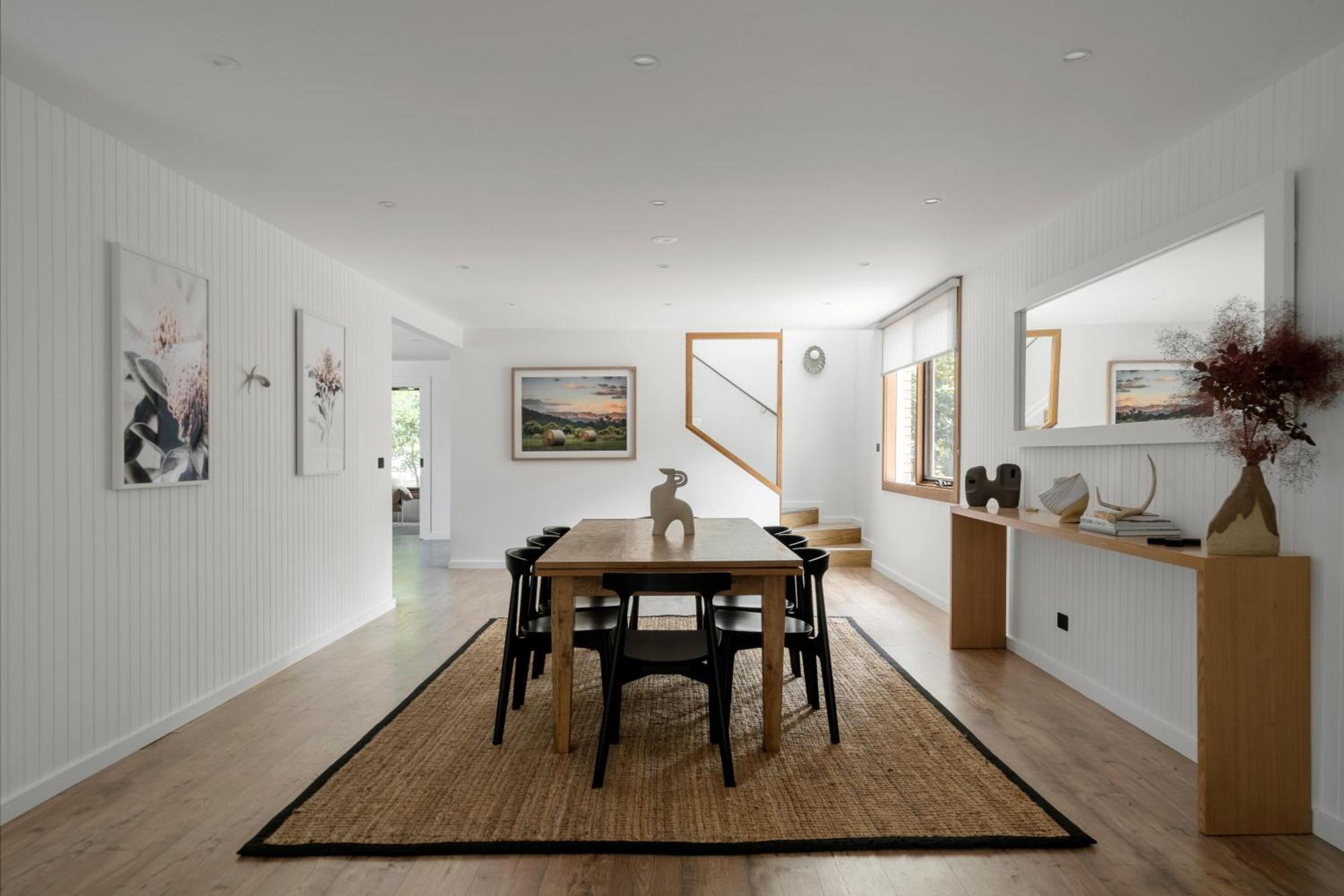 Viewhill Holiday Units - Bright Ngoại thất bức ảnh