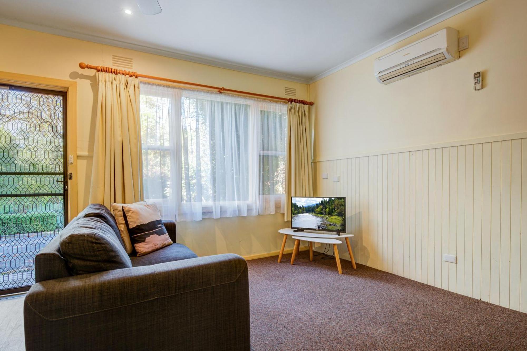 Viewhill Holiday Units - Bright Phòng bức ảnh